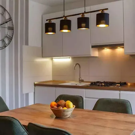 Hébergement de vacances In 5239 Crikvenica