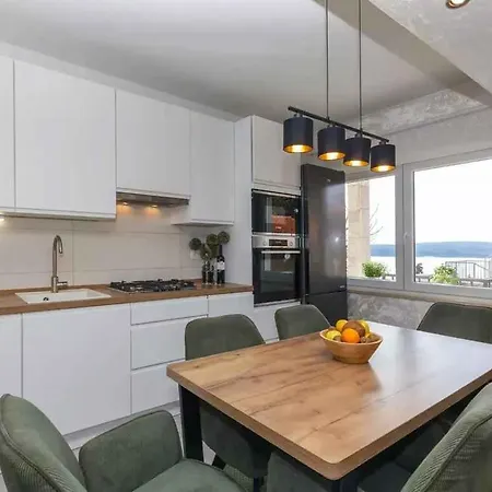 In 5239 Hébergement de vacances *