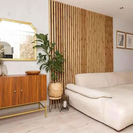 Hébergement de vacances In 5239 *