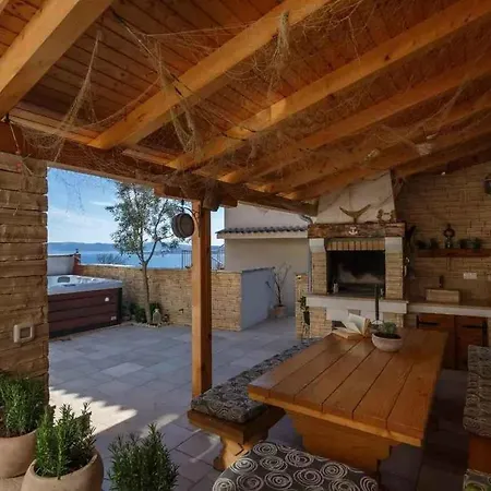 In 5239 * Crikvenica