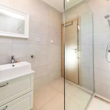 Hébergement de vacances In 5239