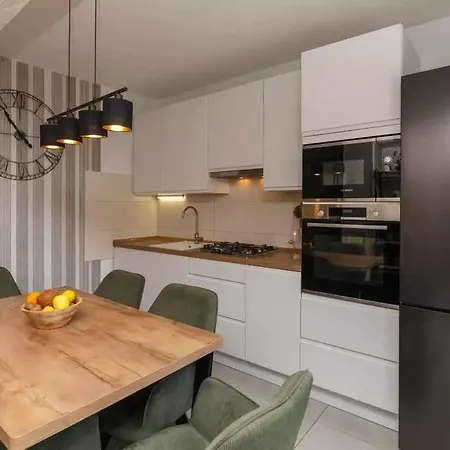 In 5239 Hébergement de vacances *