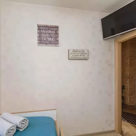 In 5239