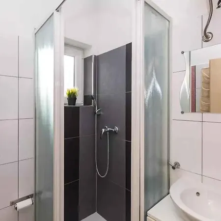 Hébergement de vacances In 5239 *