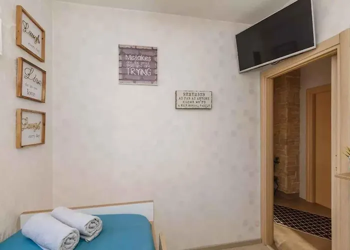 In 5239